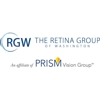 The Retina Group of Washington gallery