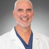 Dr. John Honeycutt gallery
