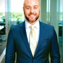 Josh Baker - Private Wealth Advisor, Ameriprise Financial Services - Financial Planners