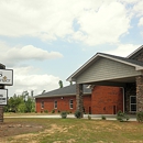 Genesis Worship Center - Churches & Places of Worship