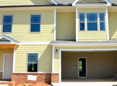 Gallery Image Number 5