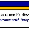 McGinn Insurance Professionals, Inc gallery