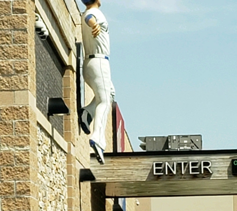 Cosentino's Price Chopper Pharmacy - Grain Valley, MO