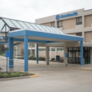 OhioHealth Urgent Care Kenton