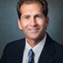 Dr. John Bagnasco, MD