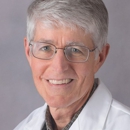 Charles Presti MD - Physicians & Surgeons, Cardiology
