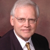 Dr. Glenn David Bedsole, MD gallery