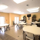 Broadstone Pointe Senior Apartments - Apartments