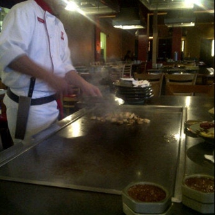 Benihana - Sugar Land, TX