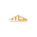 Wellspring Remodeling - Kitchen Planning & Remodeling Service