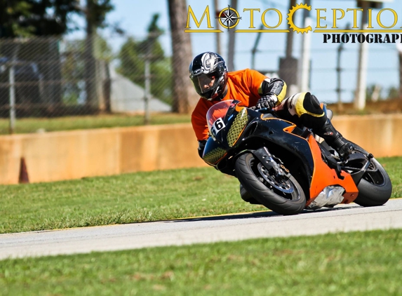 Fast Religion Helmets, Gear, Parts & Accessories - Birmingham, AL. Me at Road Atlanta racing