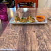 Thai Kitchen gallery