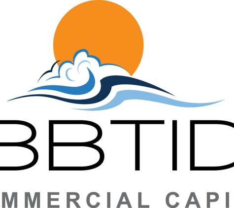 Ebbtide Commercial Capital - Palm Bay, FL