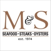 McCormick & Schmick's Seafood & Steaks - CLOSED gallery