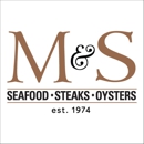 McCormick & Schmick's Seafood Restaurant - Fine Dining Restaurants