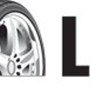 Maynard & Lesieur, Inc - Tire Dealers