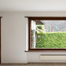 Flint Rock Construction - Windows-Repair, Replacement & Installation