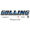 Golling Chrysler Dodge Jeep Ram of Roseville , gallery