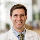 Jonathan Pollack, MD - Physicians & Surgeons