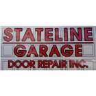 Stateline Garage Door Repair