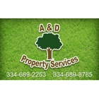 A&D Property Services