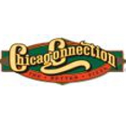 Chicago Connection Pizza