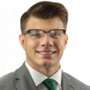 Edward Jones - Financial Advisor: Tyler J Simonds, CFP® - Financial Services