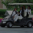 Grapevine Golf Cars - Golf Cars & Carts