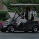 Grapevine Golf Cars