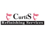Curtis Refinishing Services