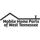 Mobile Home Parts of West TN - Mobile Home Parks