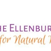 Ellenburg Center For Natural Medicine Inc gallery