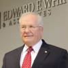 Edward F. Whipps & Associates gallery