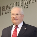 Edward F. Whipps & Associates - Attorneys