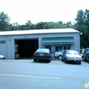 Jay's Kirkland Autocare - Auto Repair & Service