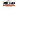 Clog Kings - Plumbers