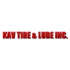 Kav Tire & Lube, Inc gallery