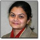 Dr. Anjali N Shah, MD - Physicians & Surgeons