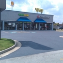 Davis And Sons Complete Asphalt Service - Parking Lot Maintenance & Marking