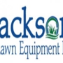 Jackson Lawn Equipment