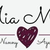 Mia Marie Nannies gallery