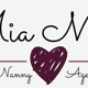 Mia Marie Nannies