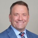Edward Jones - Financial Advisor: Clark Hoff - Financial Services