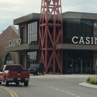 Kansas Crossing Casino