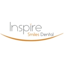 Inspire Smiles Dental - Dentists