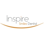 Inspire Smiles Dental