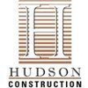 Hudson Construction gallery