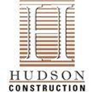 Hudson Construction - General Contractors