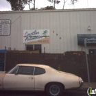 Coastline Automotive