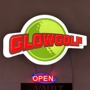 Glowgolf Ventures